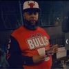 shariff_watkins